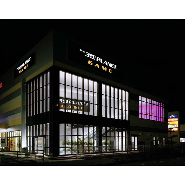 �T�[�h�v���l�b�g����01